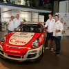 019 presentacin porsche 2010 ares racing 082